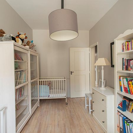 Maison De Charme En Bourgogne Saint-Gengoux-le-National Екстер'єр фото