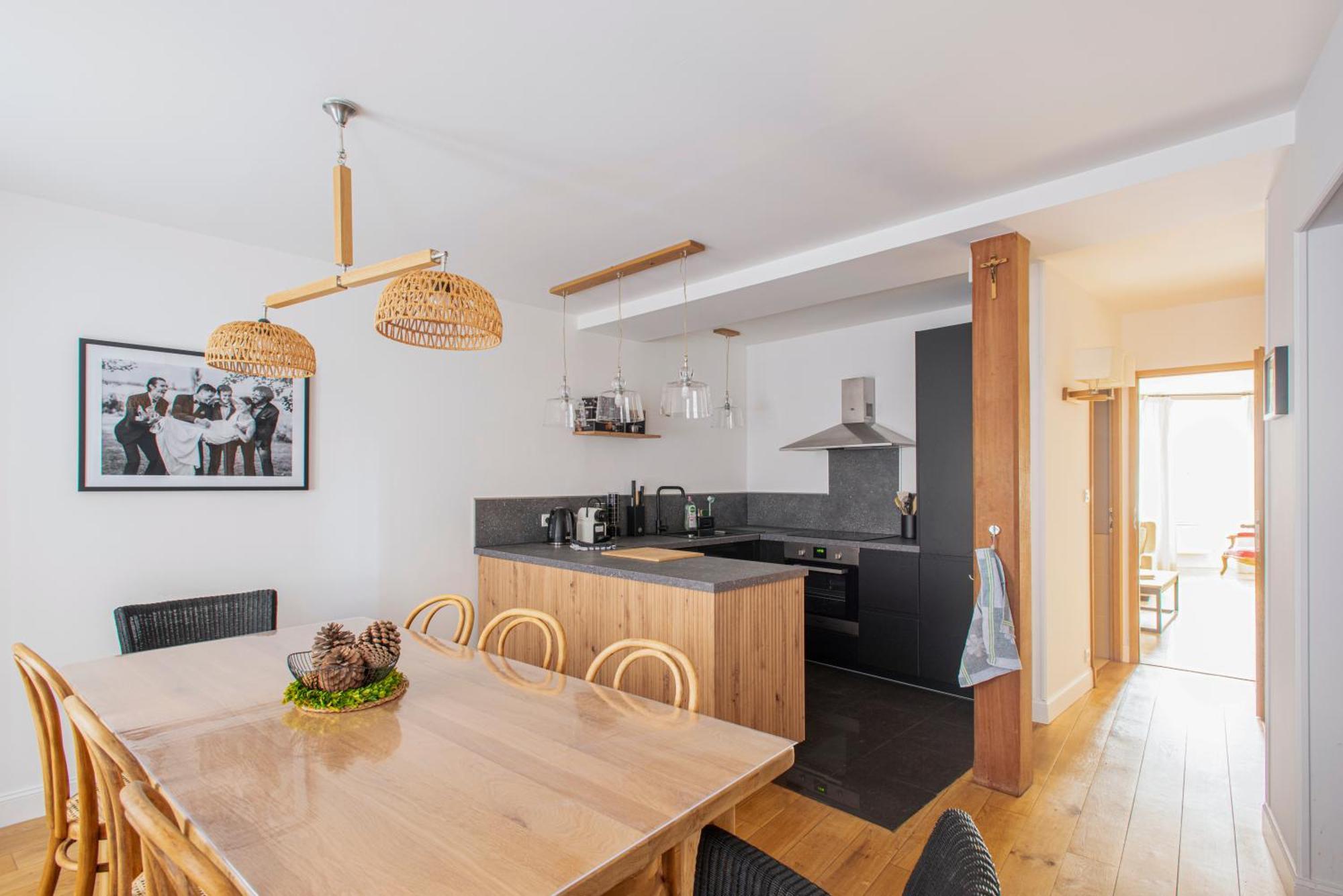 Maison De Charme En Bourgogne Saint-Gengoux-le-National Екстер'єр фото