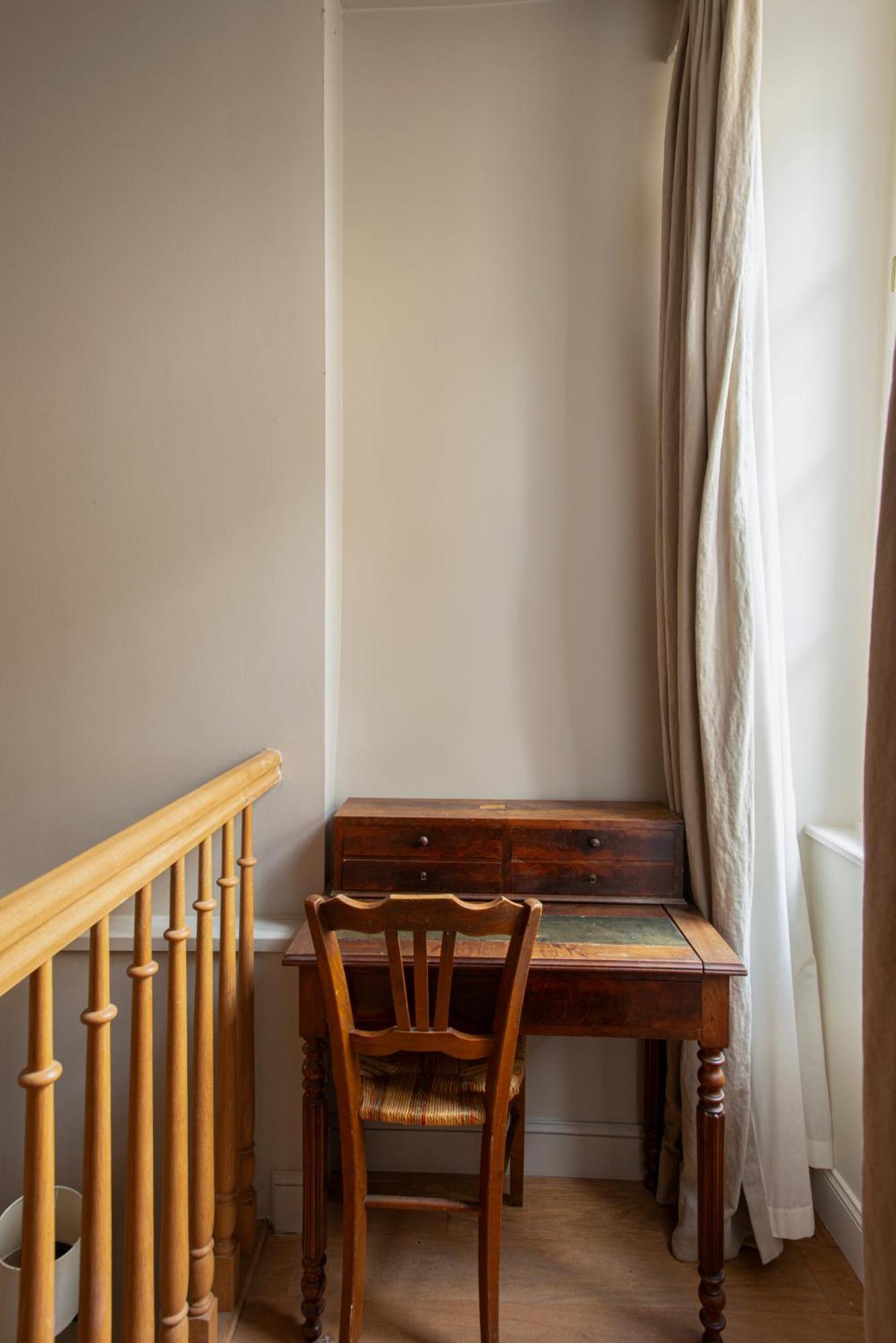 Maison De Charme En Bourgogne Saint-Gengoux-le-National Екстер'єр фото