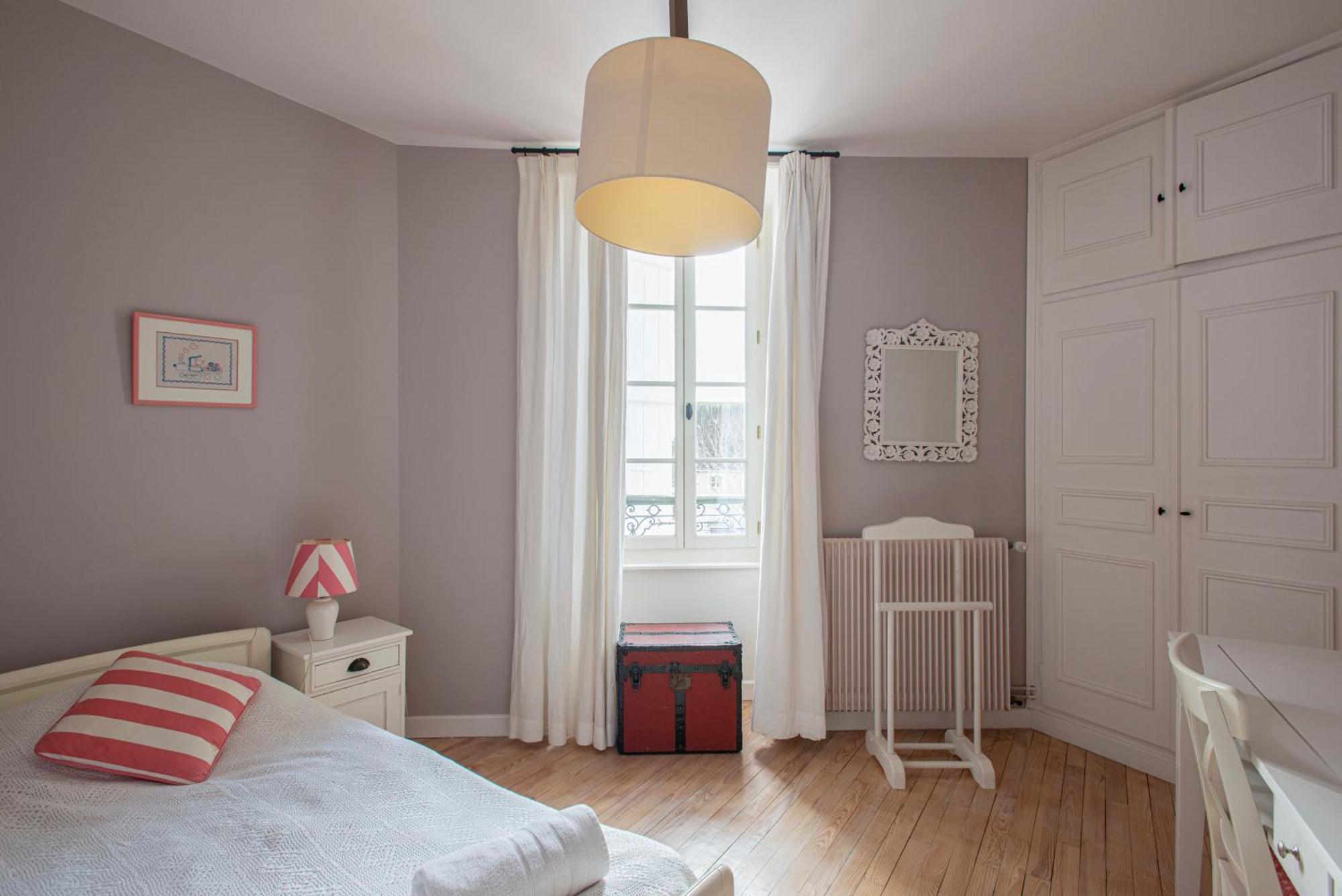 Maison De Charme En Bourgogne Saint-Gengoux-le-National Екстер'єр фото