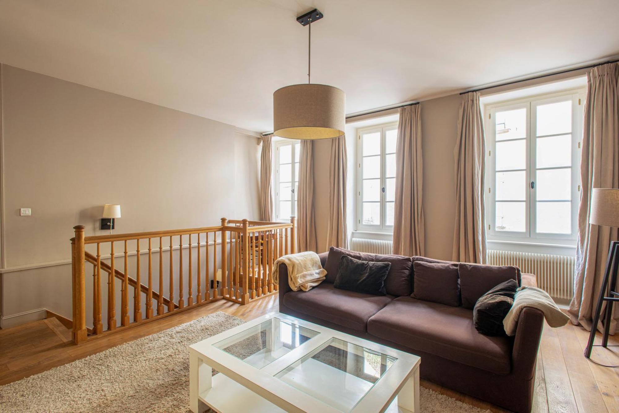 Maison De Charme En Bourgogne Saint-Gengoux-le-National Екстер'єр фото