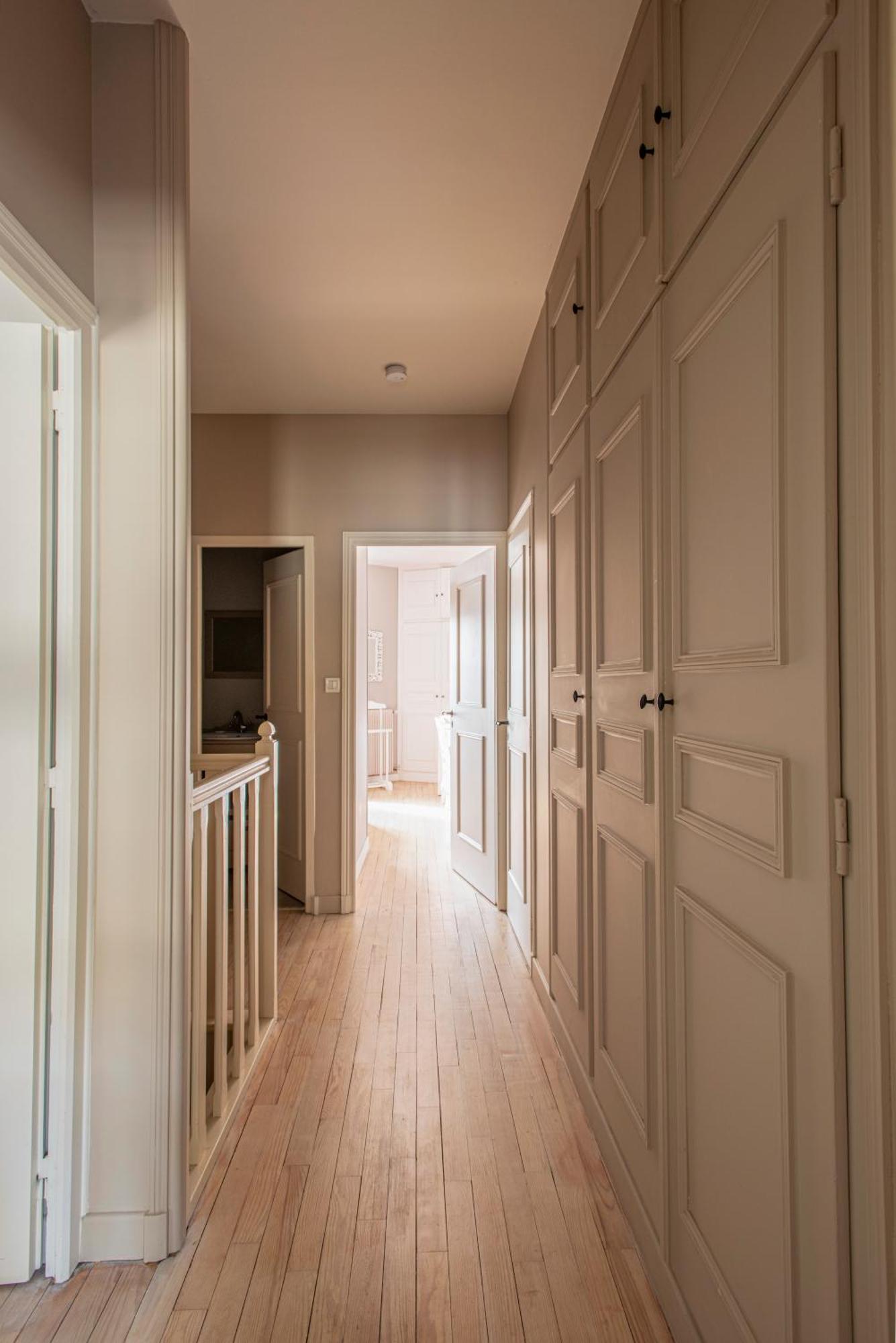 Maison De Charme En Bourgogne Saint-Gengoux-le-National Екстер'єр фото