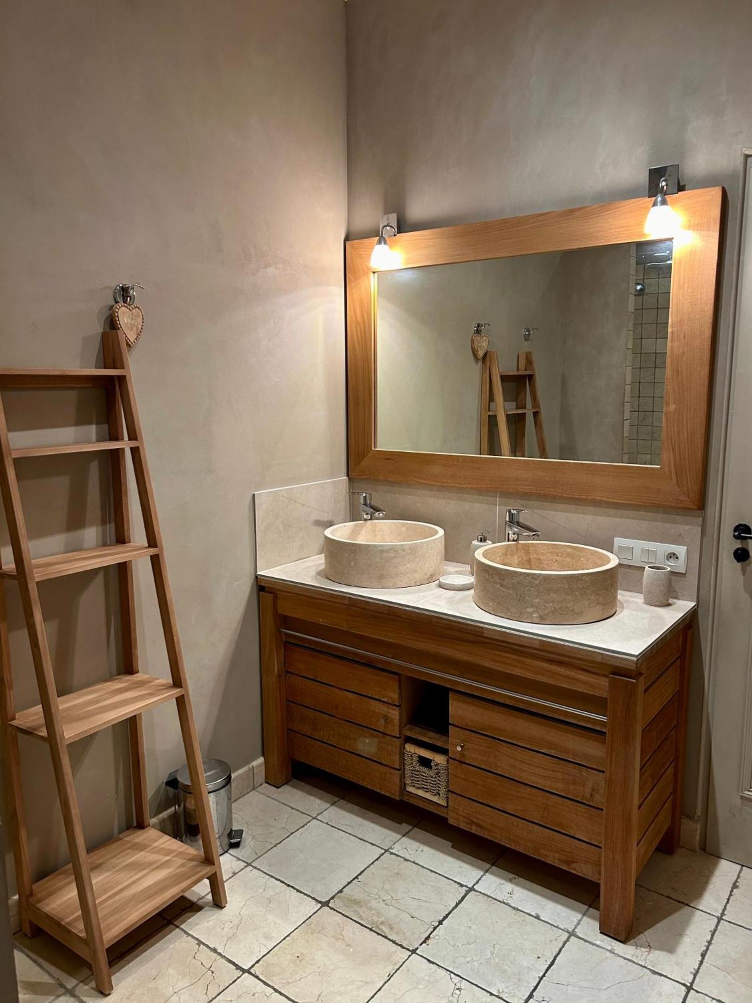 Maison De Charme En Bourgogne Saint-Gengoux-le-National Екстер'єр фото