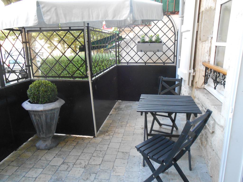 Maison De Charme En Bourgogne Saint-Gengoux-le-National Екстер'єр фото